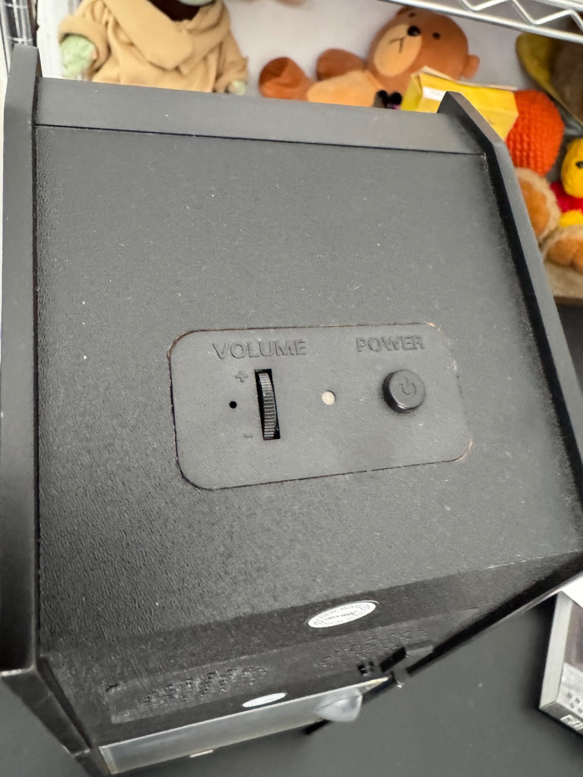Replicade Street Fighter 2 Retro Machine
