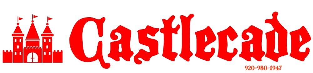 Monster Match Coin Pusher game from Family Fun Co!