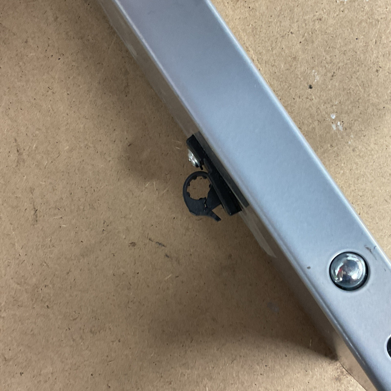 Arcade1up 32 inch Infinity Gaming Table Replacement Legs Only – No Console