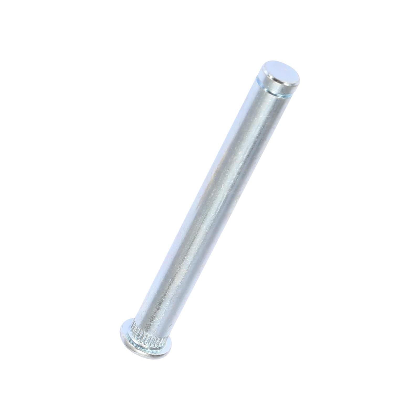 Car Door Hinge Pin & Bushing Repair Kit – 2 Metal Pins for Jeep Grand Cherokee 9