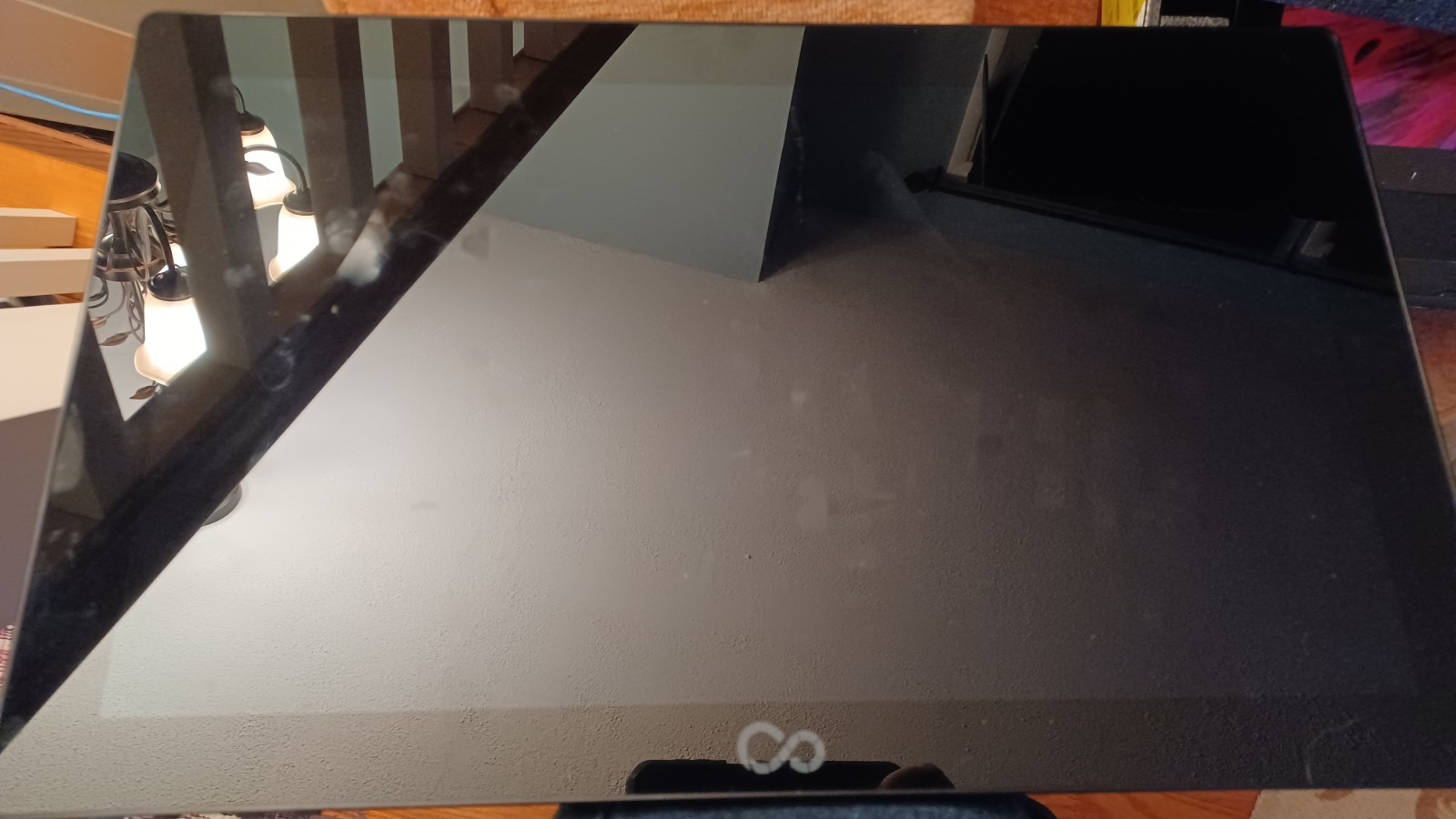 RARE Arcade1Up Infinity Game Table UNLOCKED Includes Hasbro Games + More!! 🕹