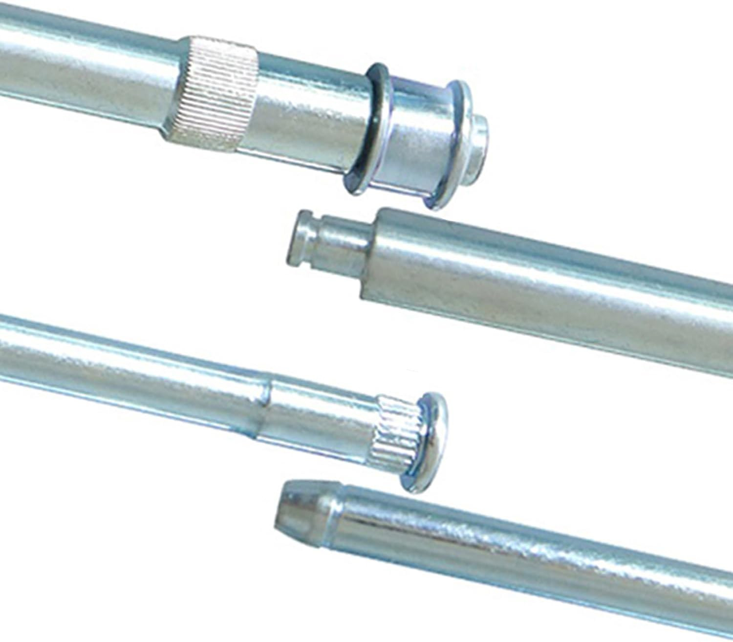 15685040 Door Hinge Pin and Bushing Kit Door Spring Tool for Chevy GMC C1500 C25