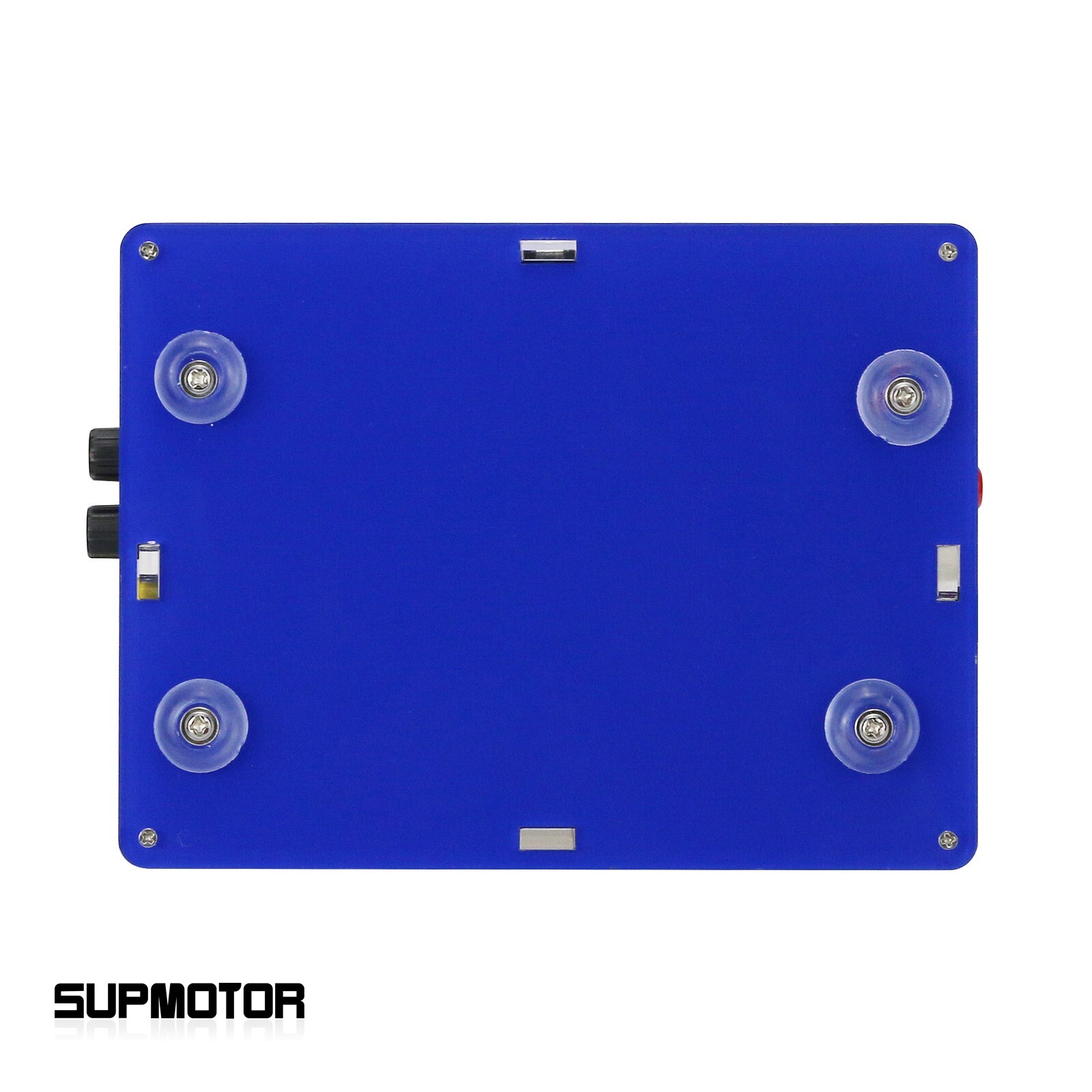 USB Series SuperGun/CBOX V4.0 Ver4.0-DJF w/ Power Supply for SNK IGS Deck
