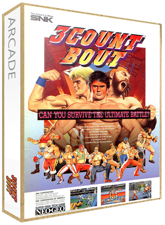CoinOPS Pinbal/Arcade Dual screen