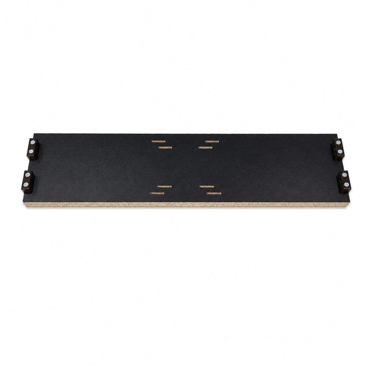 Bartop Arcade Cabinet Kit – 3/4″ Wood – Easy to assemble – for Arcade Machine