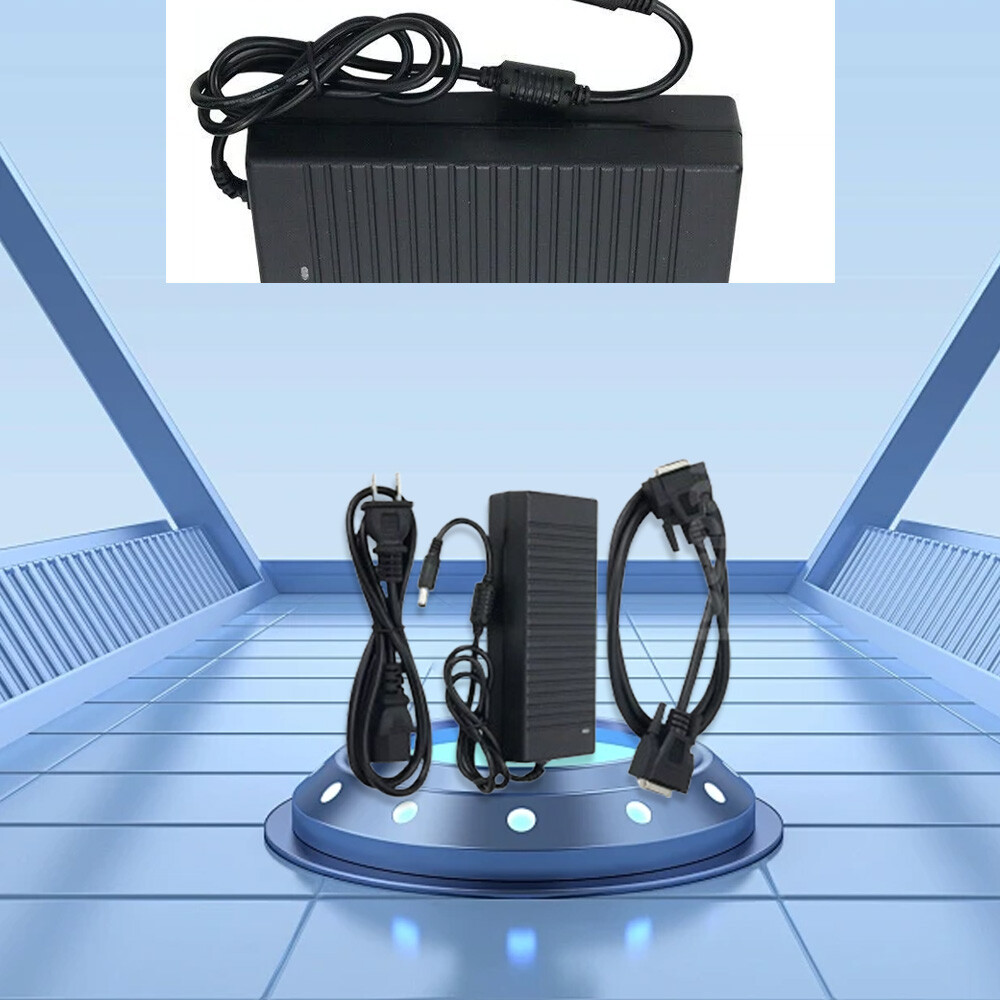 USB Series SuperGun/CBOX V4.0 Ver4.0-DJF for Arcade System Board/IGS SNK Deck