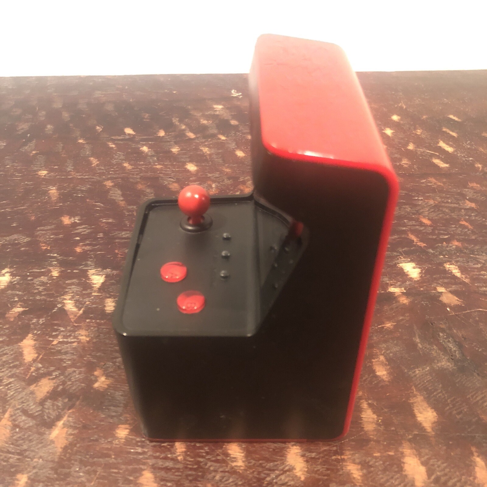 Retro My Arcade Machine X Portable Gaming System Mini Cabinet 300 Games