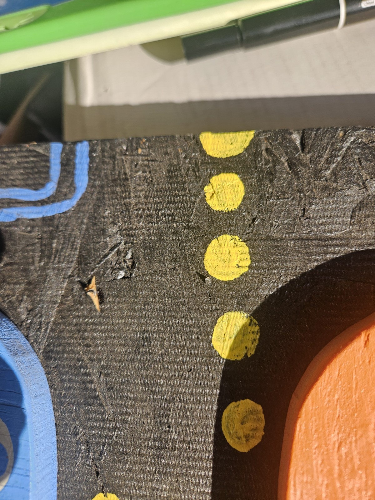 PAC MAN ARCADE GAME WOOD SIGNAGE COOL VINTAGE ART CLASSIC