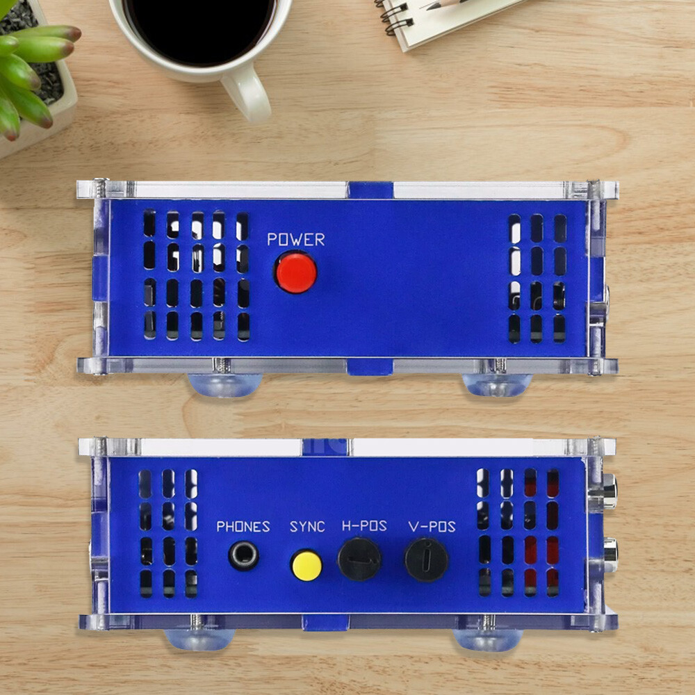 USB Series SuperGun/CBOX V4.0 Ver4.0-DJF for Arcade System Board/IGS SNK Deck