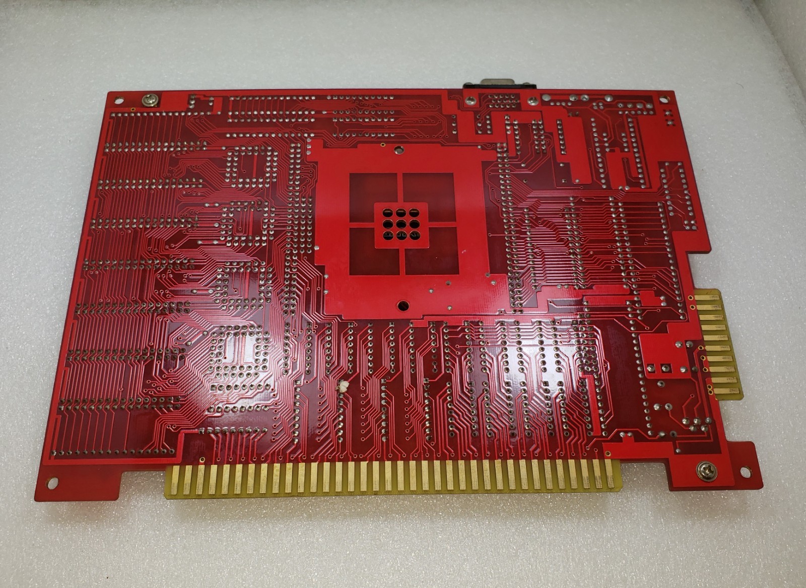 Crazy Monkey Slot Game PCB IGS System Board Arcade Video Game