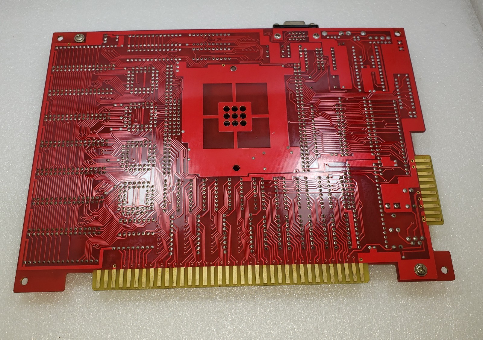Crazy Monkey Slot Game PCB IGS System Board Arcade Video Game