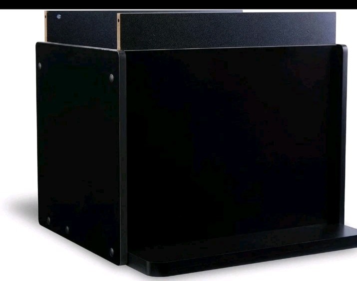 Arcade1Up Classic SE Arcade Machine Riser