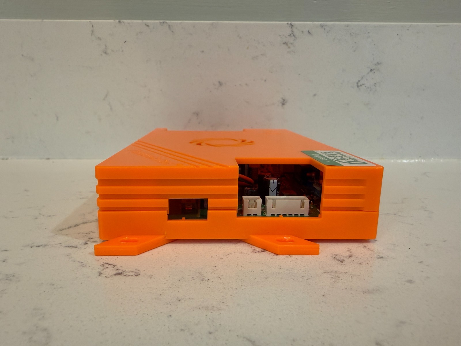 Pandora Box 9 1500 in 1 Family Arcade Game Board