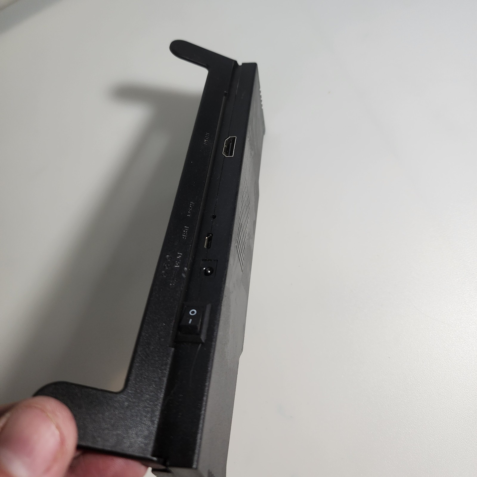 Sure Shot HD Big Buck Hunter Pro Complete Video Game Sensor Bar Only