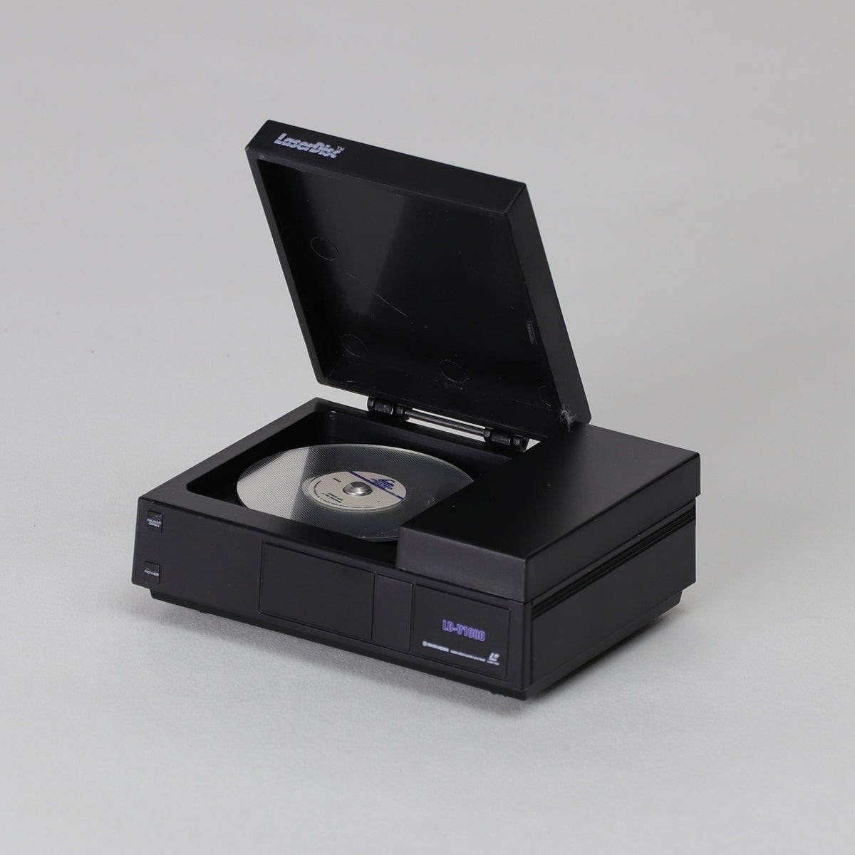 New Wave Toys Space Ace x Replicade 1/6 Scale Arcade Pre-Owned