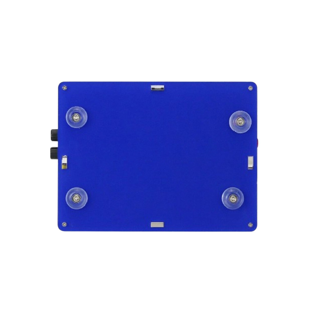 USB Series SuperGun/CBOX V4.0 Ver4.0-DJF for Arcade System Board/IGS SNK Deck