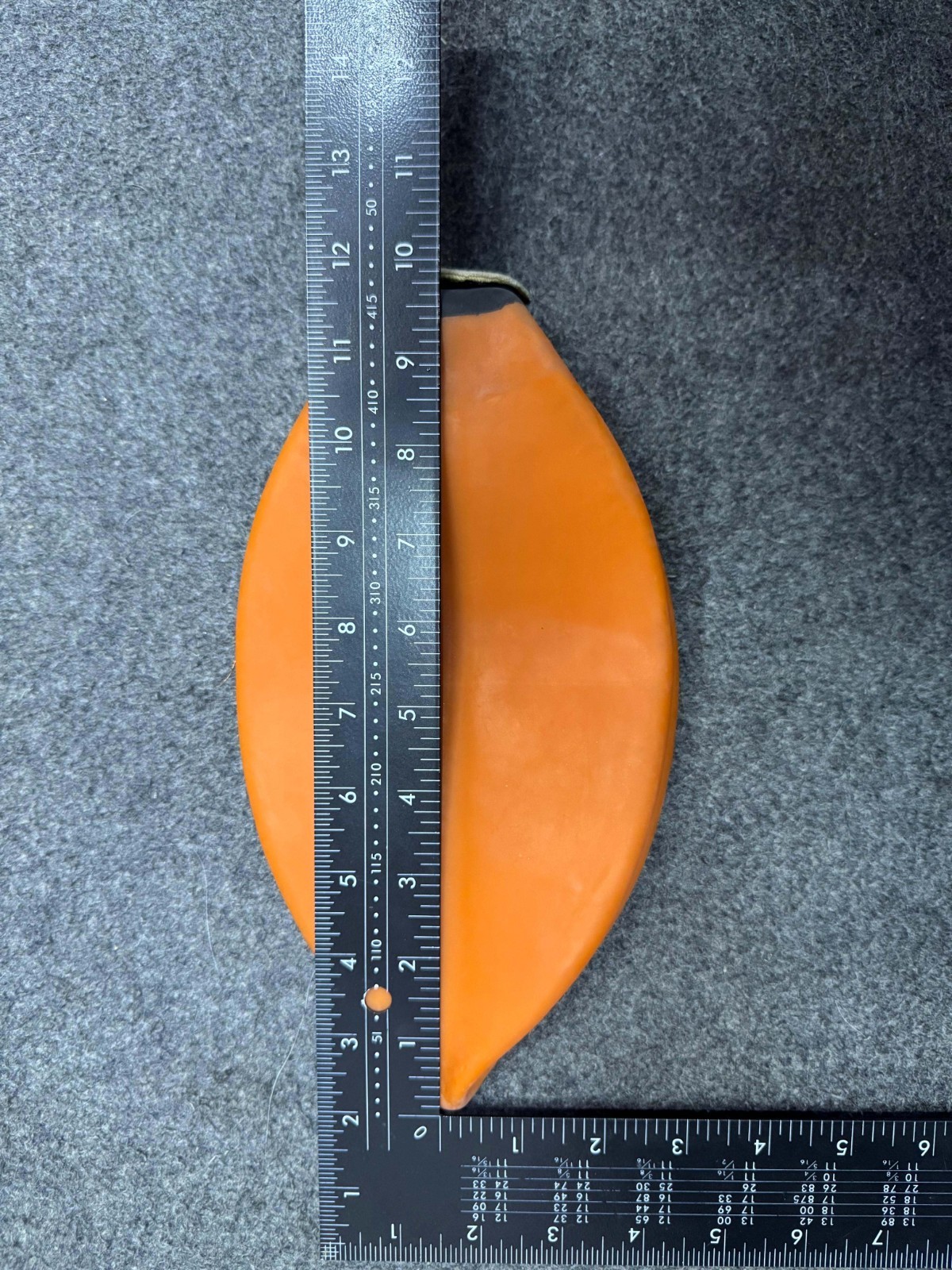 BOXER MACHINE BLADDER HEAVY DUTY as used in most boxer MACHINE BALL Pack Of 10