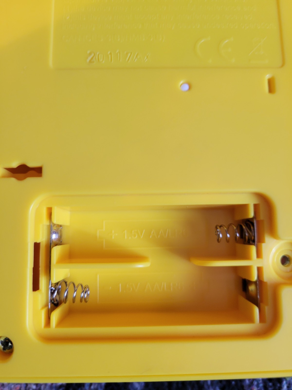 Vintage Arcade Classics : Retro PAC-MAN Mini Game Working