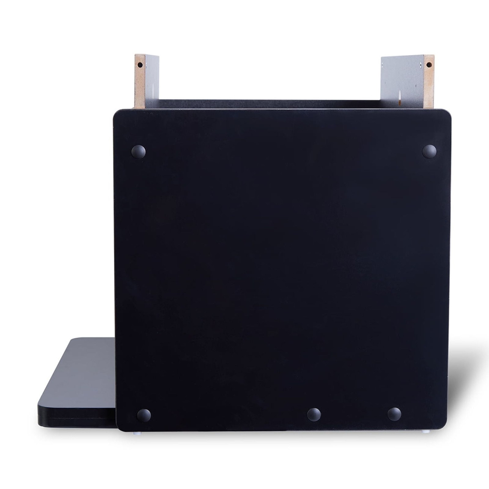 Arcade1Up Classic SE Arcade Machine Riser
