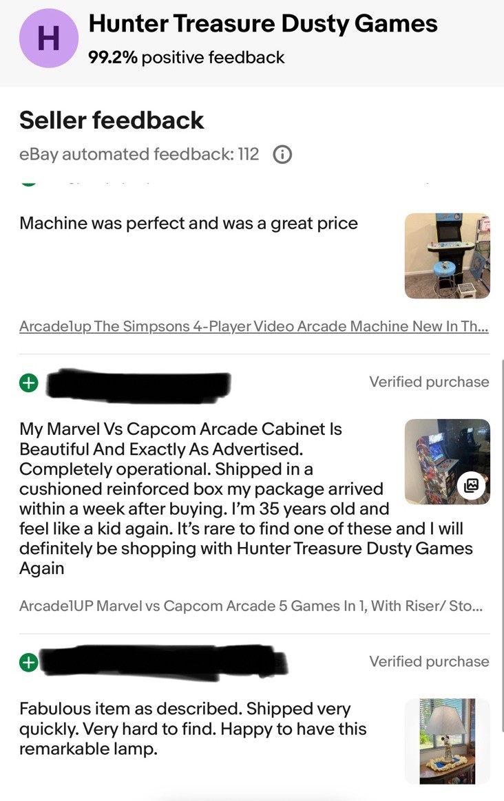 Arcade1up STREET FIGHTER 2 BIG BLUE with Riser & Stool Very rare ✅🔥 Great Deal