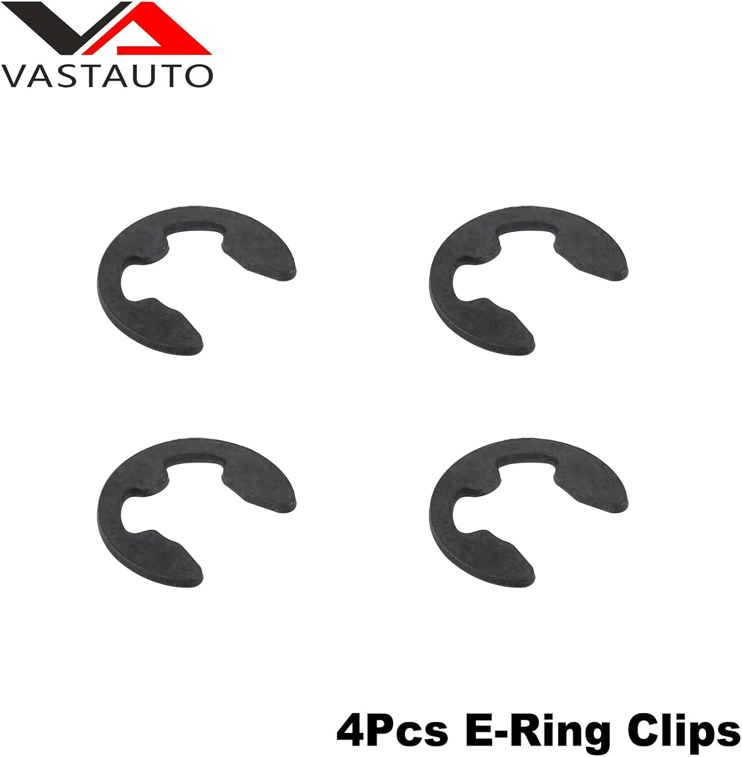 Door Hinge Pin and Bushing Repair Kits Replace# 15685040 15562609 38419 Fits for