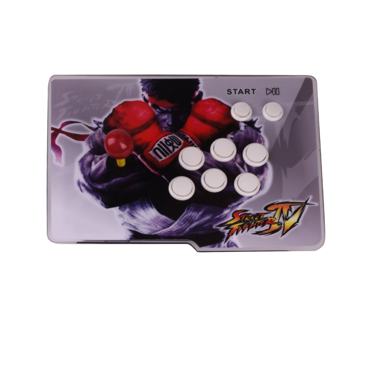 HDMI Arcade Gaming Console 1299 Games Single Player VGA Plug Play External PC