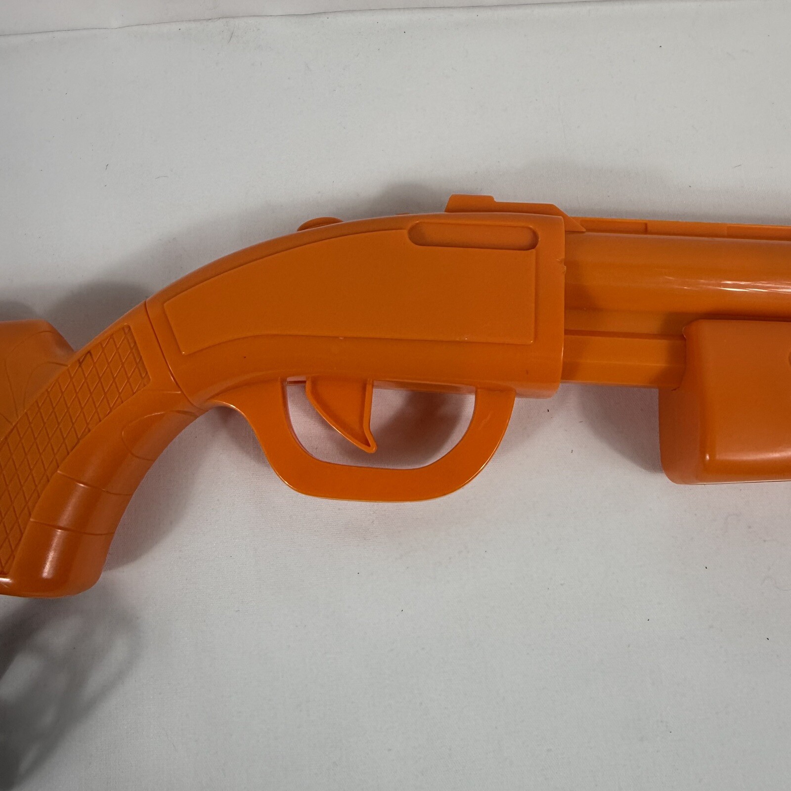 Jakks Pacific Big Buck Hunter Pro Gun Plug And Play TV Game Gun Only