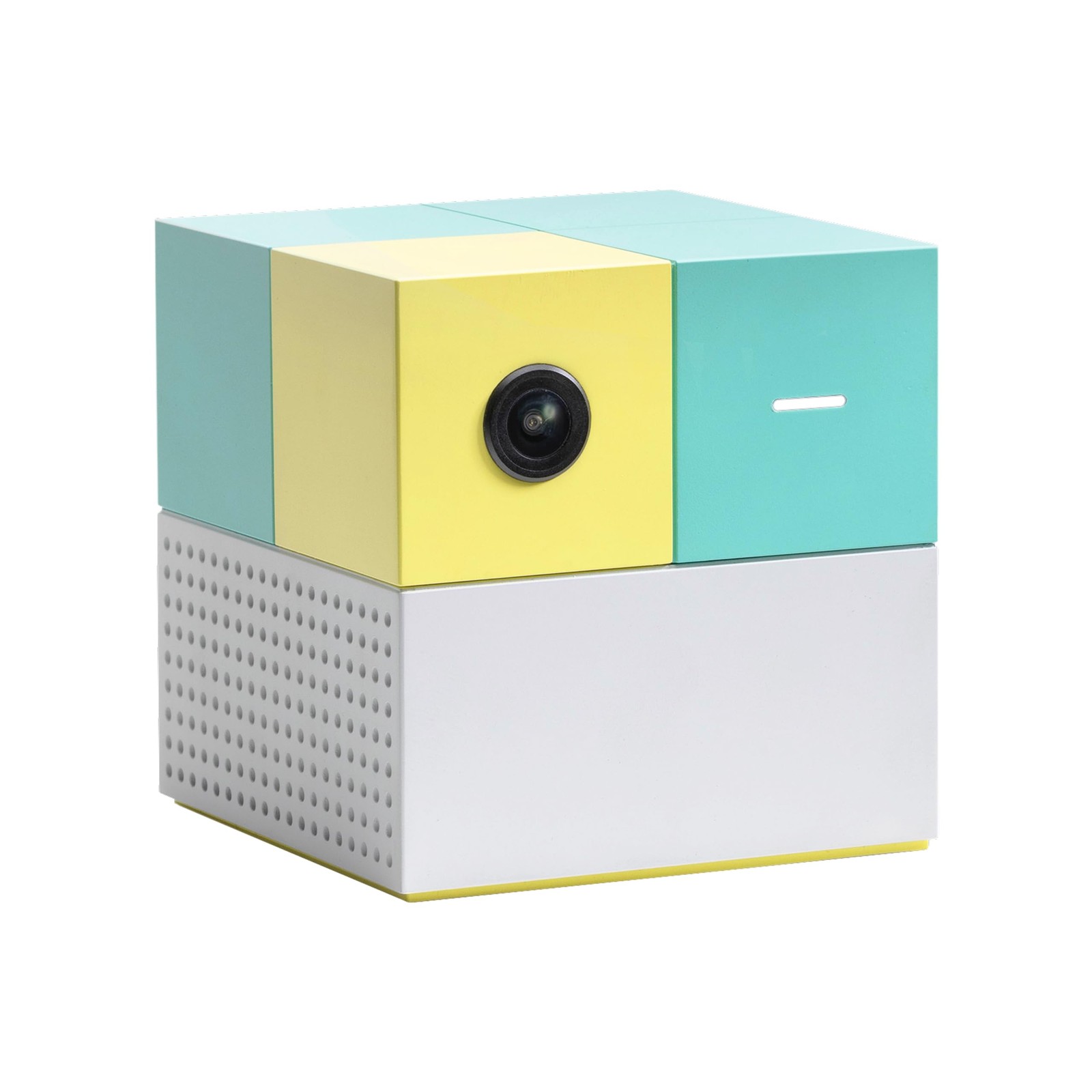 Nex Playground – The Active Play System for Kids & Medium, Multicolor