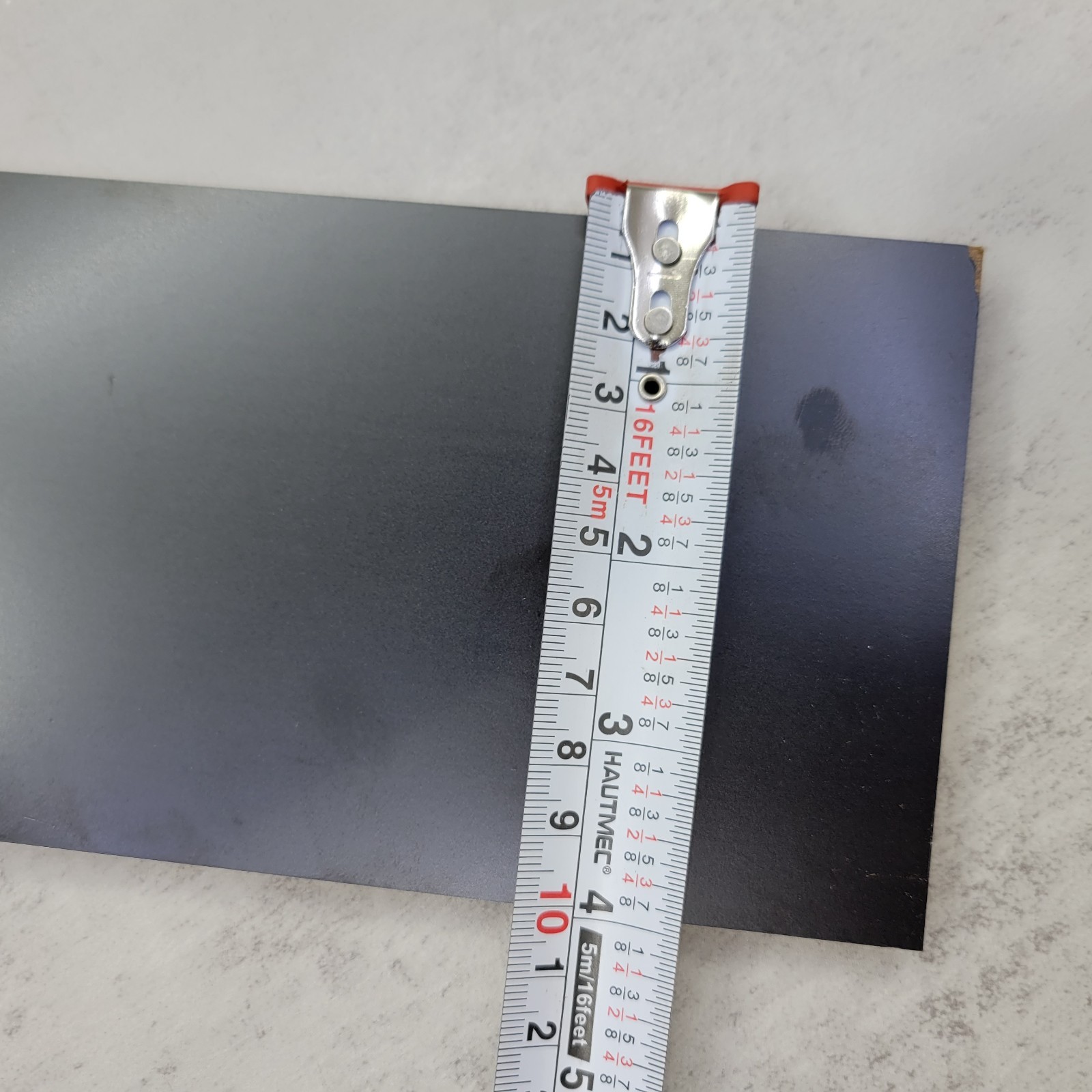 Arcade1Up Ms. Pac-Man Classic SE Panel (Part G1) OEM Replacement Panel Only