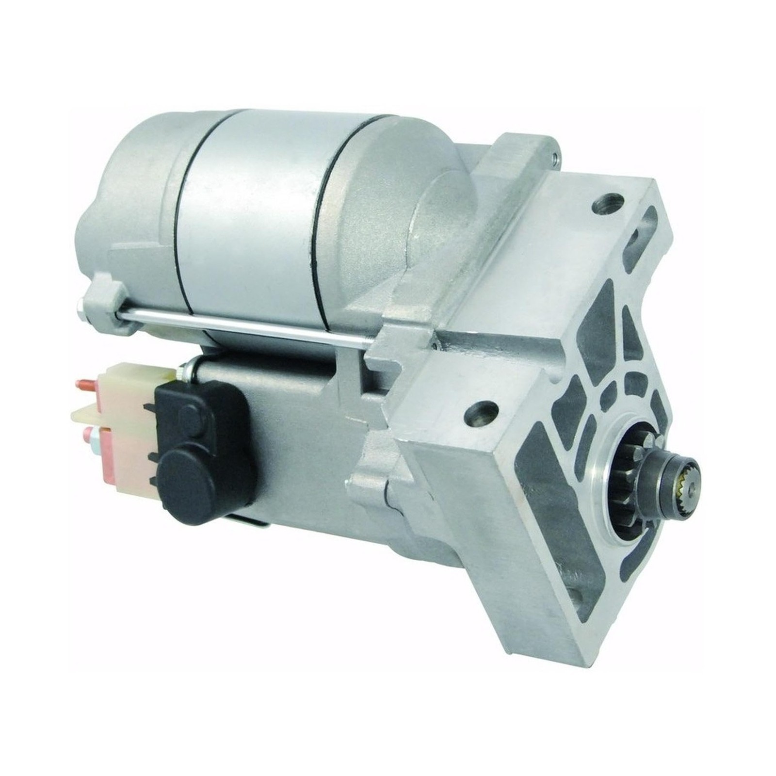 Starter For Chevy Corvette 5.7L V8 92-96, 10455703