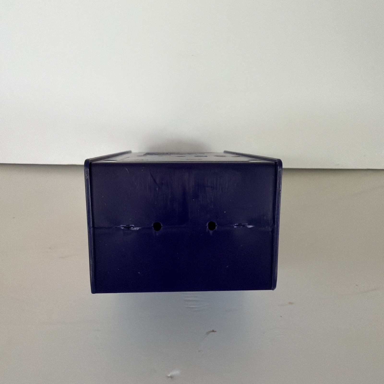 STRANGER THINGS PALACE ARCADE HASBRO MINI GAME Unit 20 Games Tested And Works