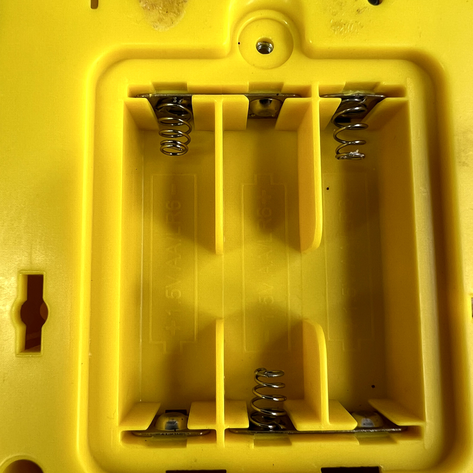 Pac Man Mini Arcade Retro Game Bandai Namco Miniature Pacman Been Tested Works