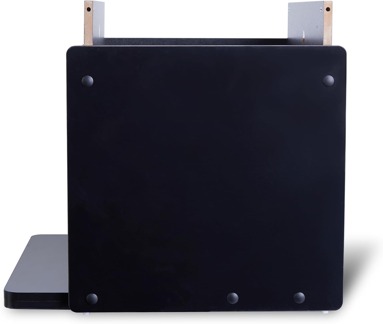 Classic SE Arcade Machine Riser