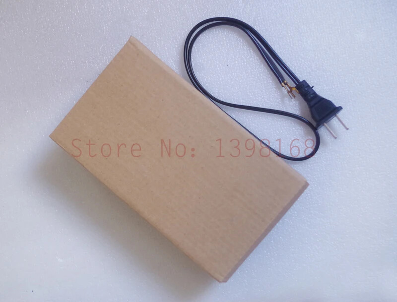 Arcade Switching Power Supply 16A 110 / 220V, pandora box jamma Power Supply