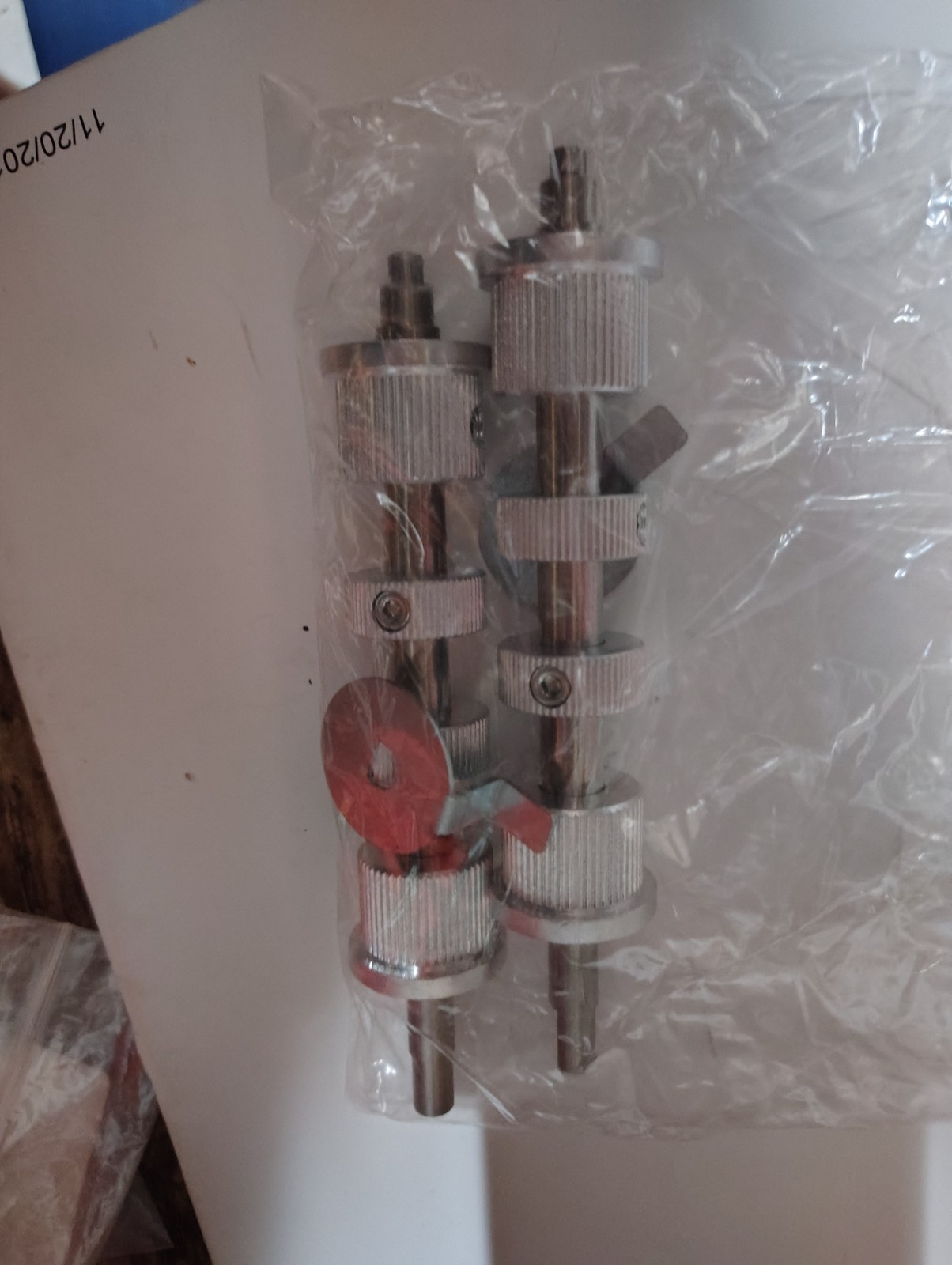 DC Superheros Coin Pusher Arcade Rollers