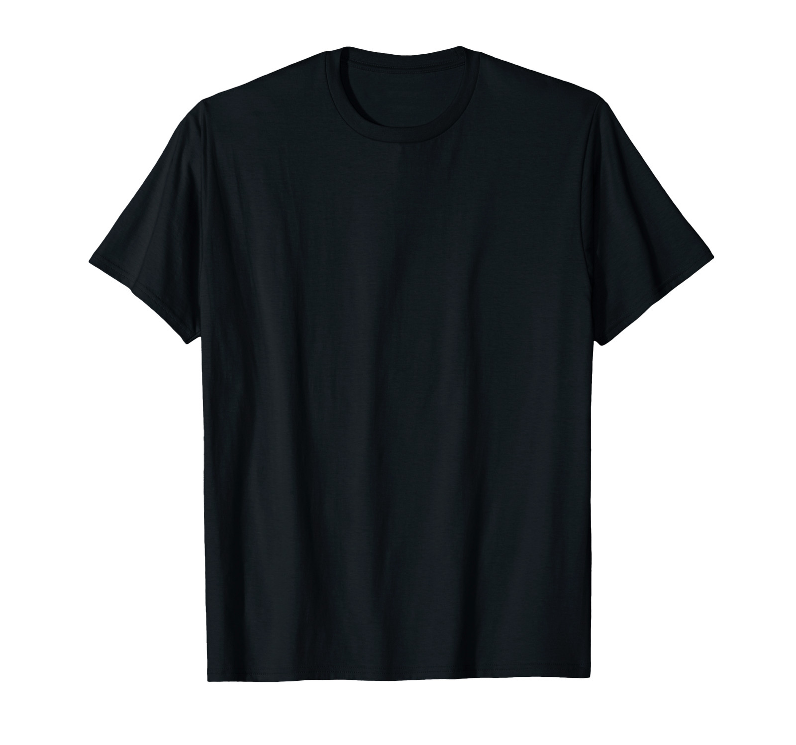 Pandora’s Box – T-Shirt