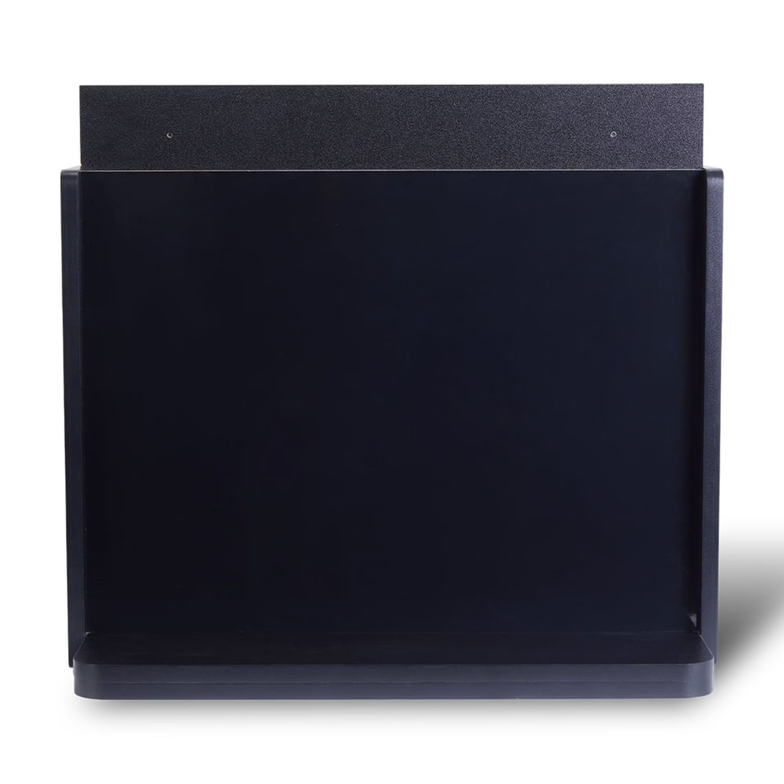 Arcade1Up Classic SE Arcade Machine Riser, Enhancing Gameplay Ergonomics Sturdy