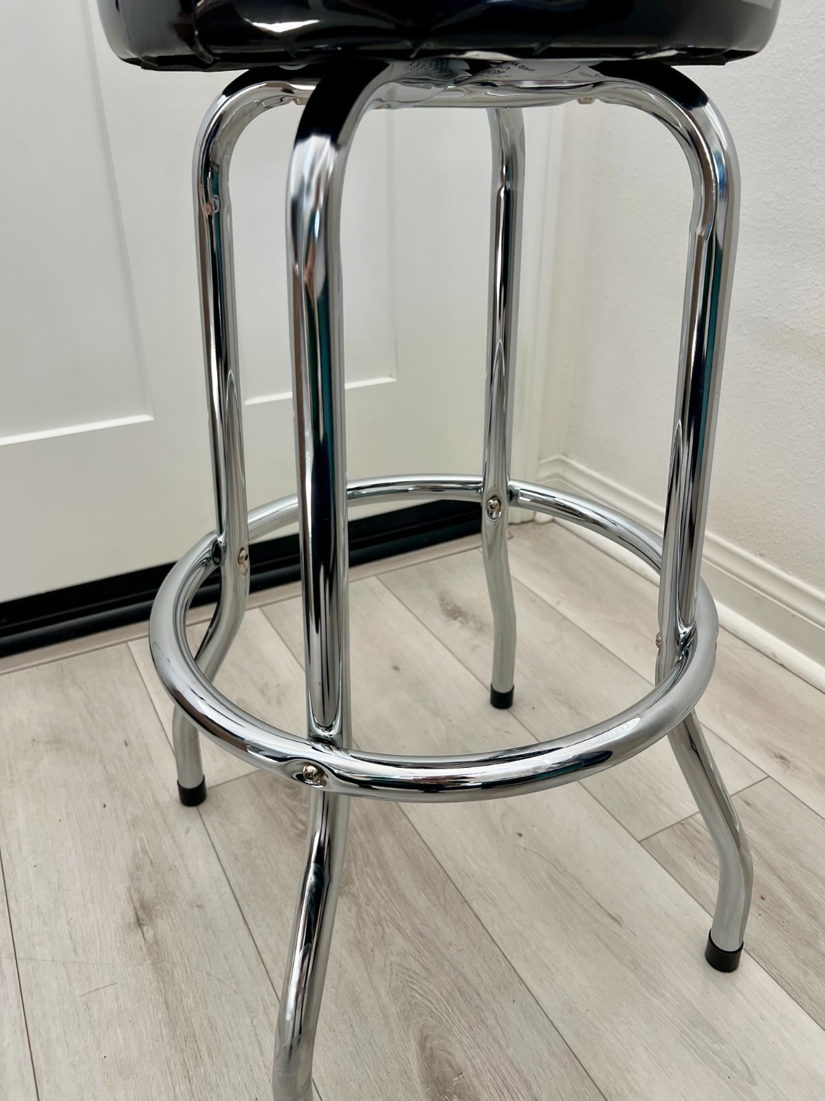 Arcade1Up Teenage Mutant Ninja Turtles Turtles in Time Stool – RARE/DISCONTINUED