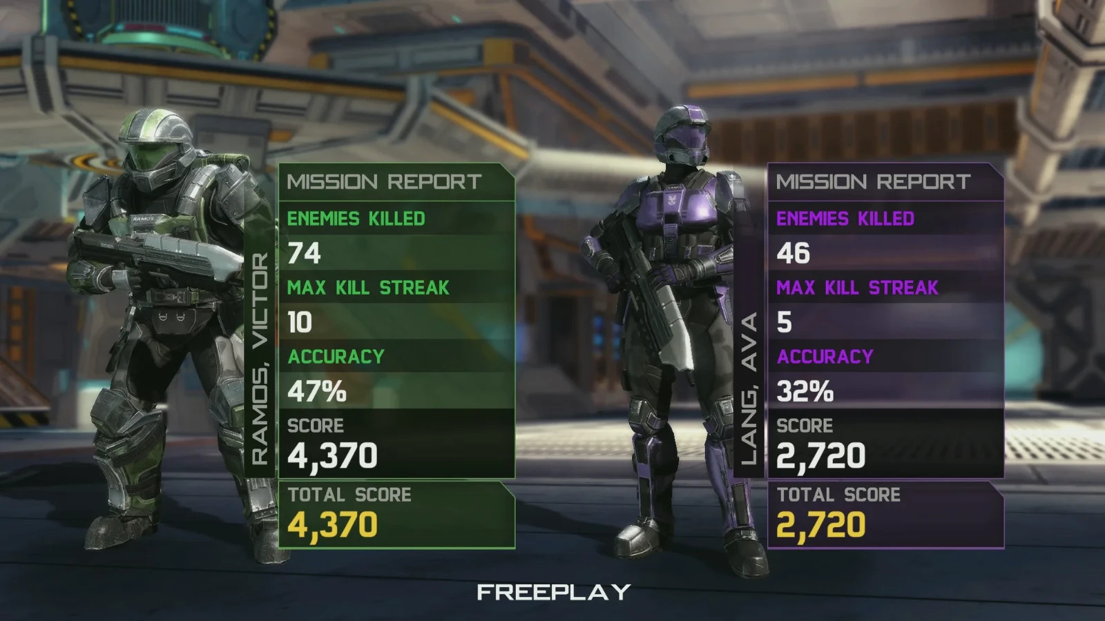 RAW THRILLS Halo Fireteam Raven – 2 Player Arcade Machine-6 missions. SHIPS FREE
