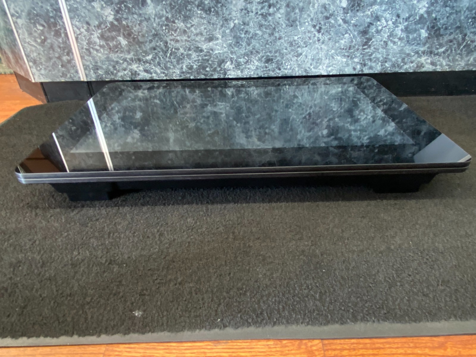 COOL! Arcade1Up Infinity Game Table 32″ Screen IGT-I-22900 – LOCAL PICK UP ONLY