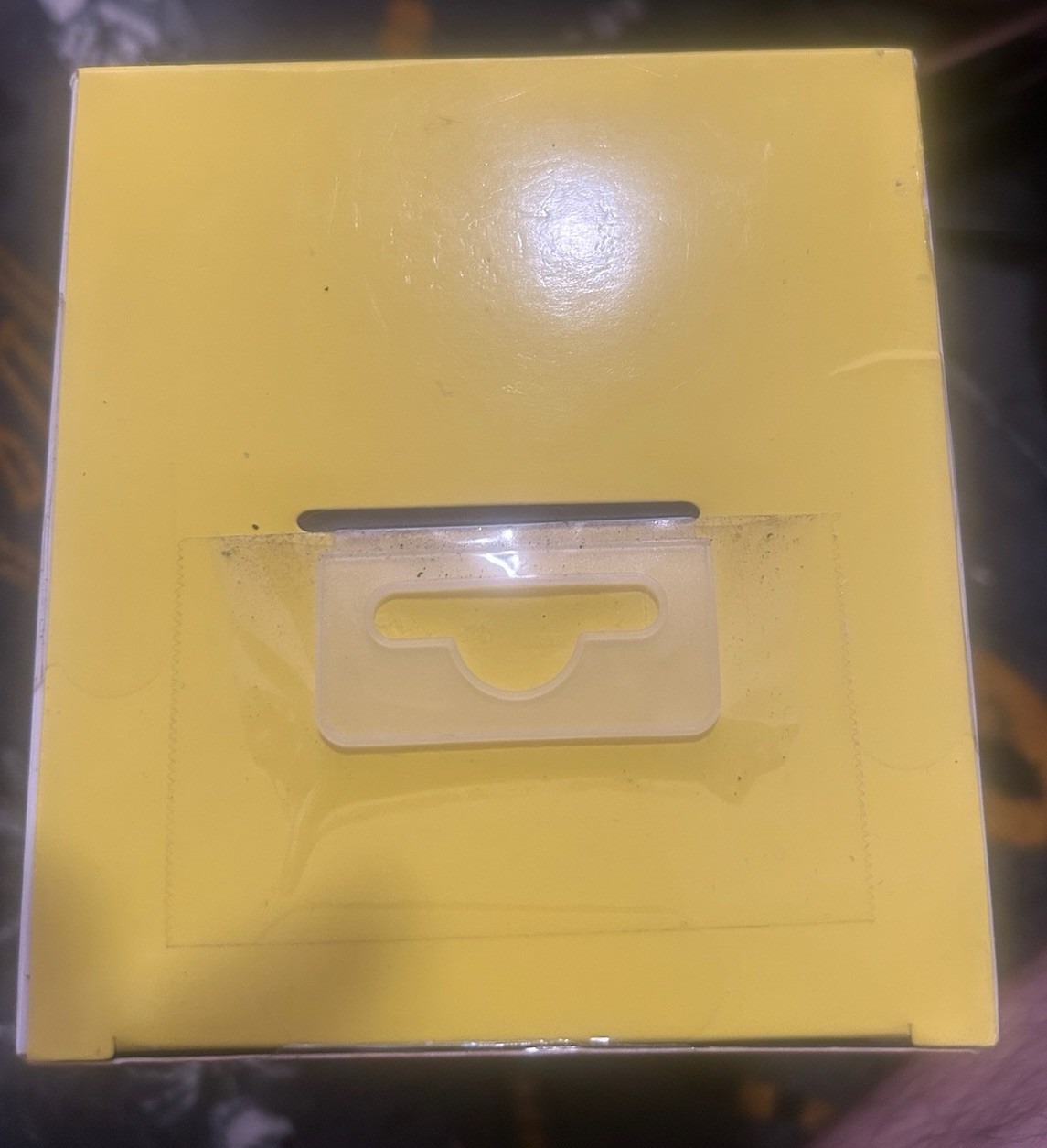 My Arcade Dig Dug Micro Player Retro Arcade Machine 2018 Reproduction