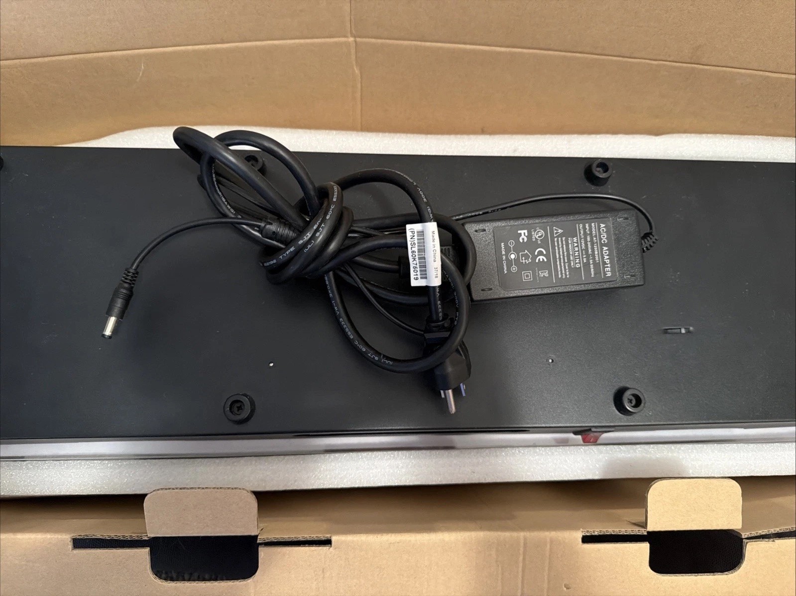 2018 Pandora’s Box 9D Arcade Console Works 223 Pages Of Games
