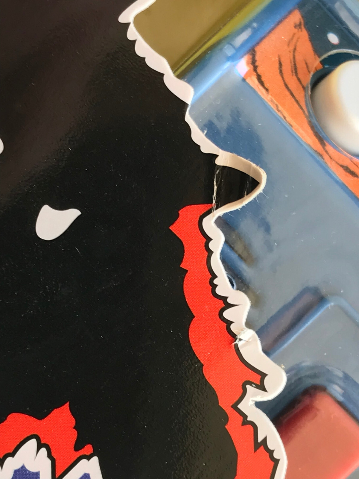 2 Bridge Direct Basic Fun Arcade Classics 01 Pac-Man 02 Space Invaders 2016 NEW