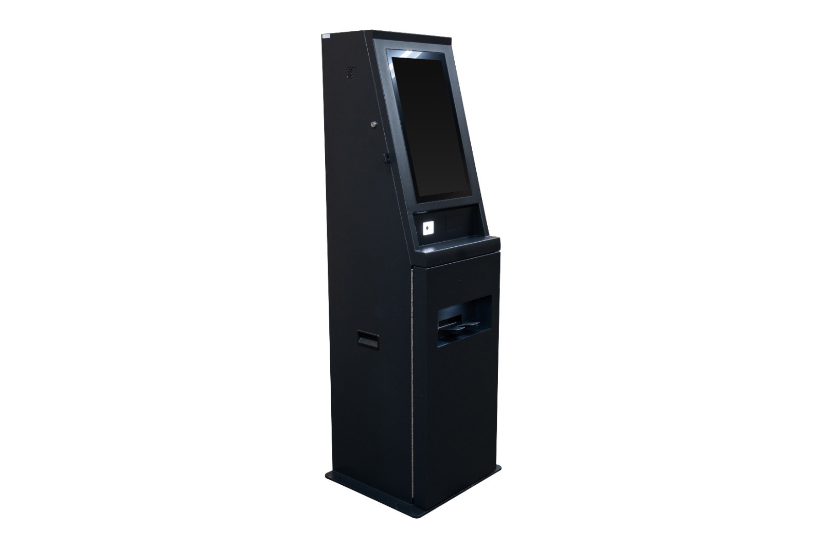 Commercial Redemption / Money Kiosk Terminal | Brand New