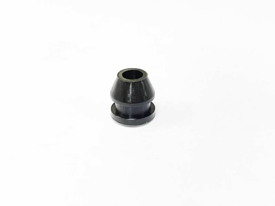 A Transfer Case (4×4 Shift Selector Cable) Repair Bushing for GMC Sonoma 1994