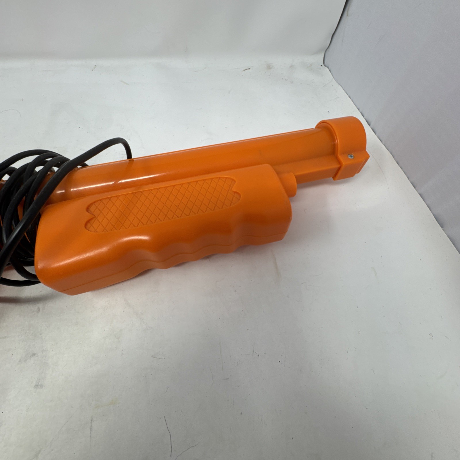 Big Buck HUNTER Pro Arcade TV Video Game Plug And Play Gun Only (No Sensor)