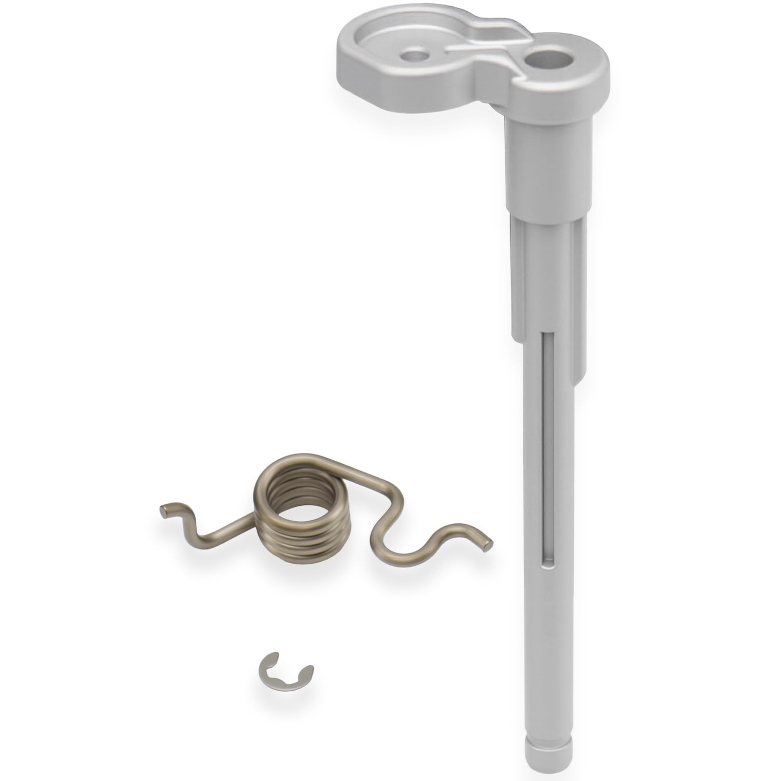 Chevy Silverado Fuel Door Hinge Pin Repair Kit