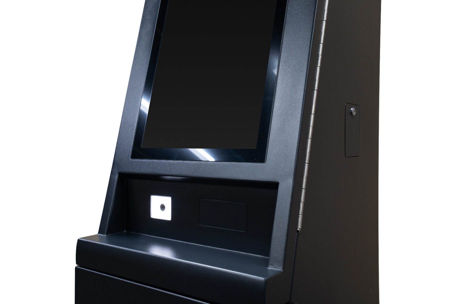 Commercial Redemption / Money Kiosk Terminal | Brand New
