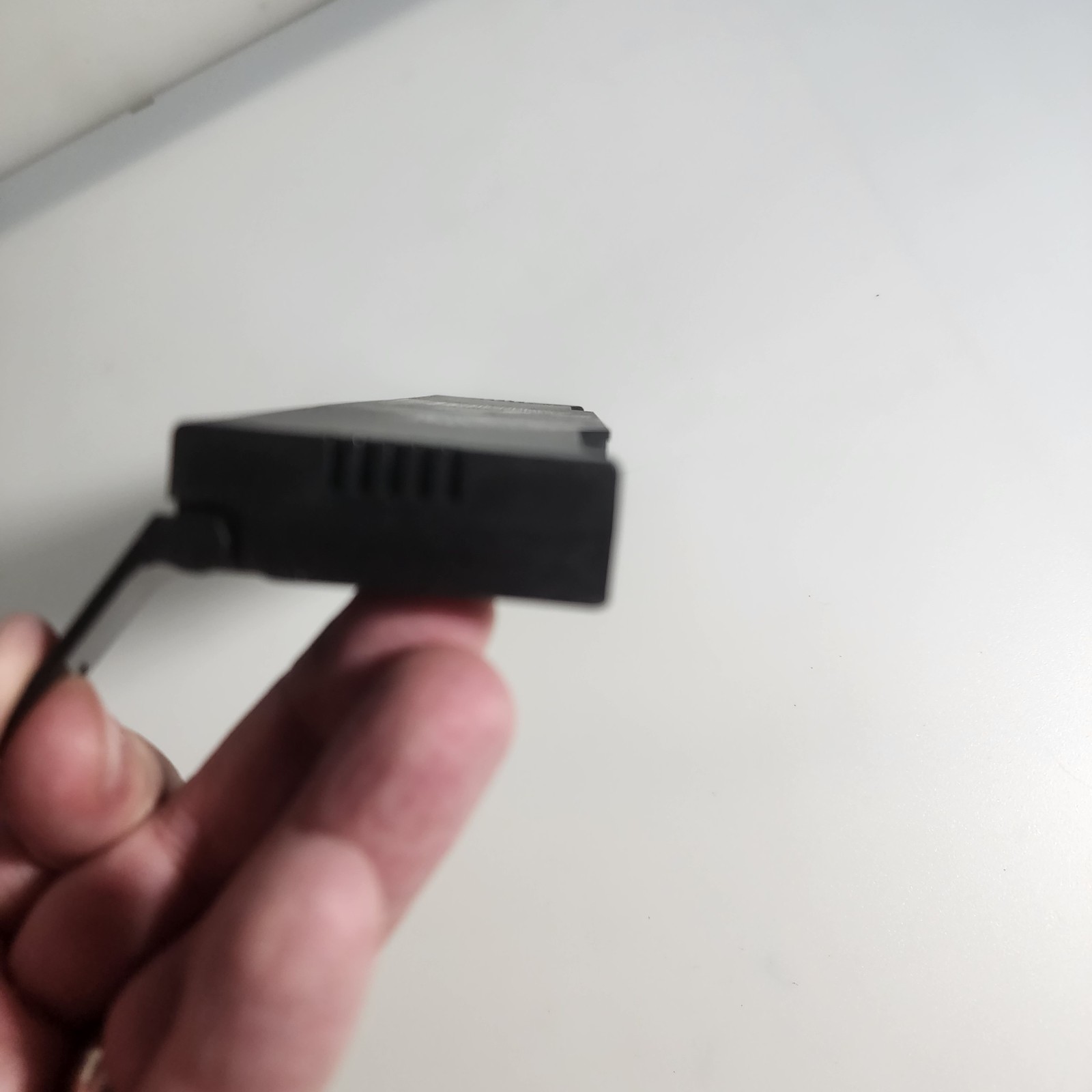 Sure Shot HD Big Buck Hunter Pro Complete Video Game Sensor Bar Only