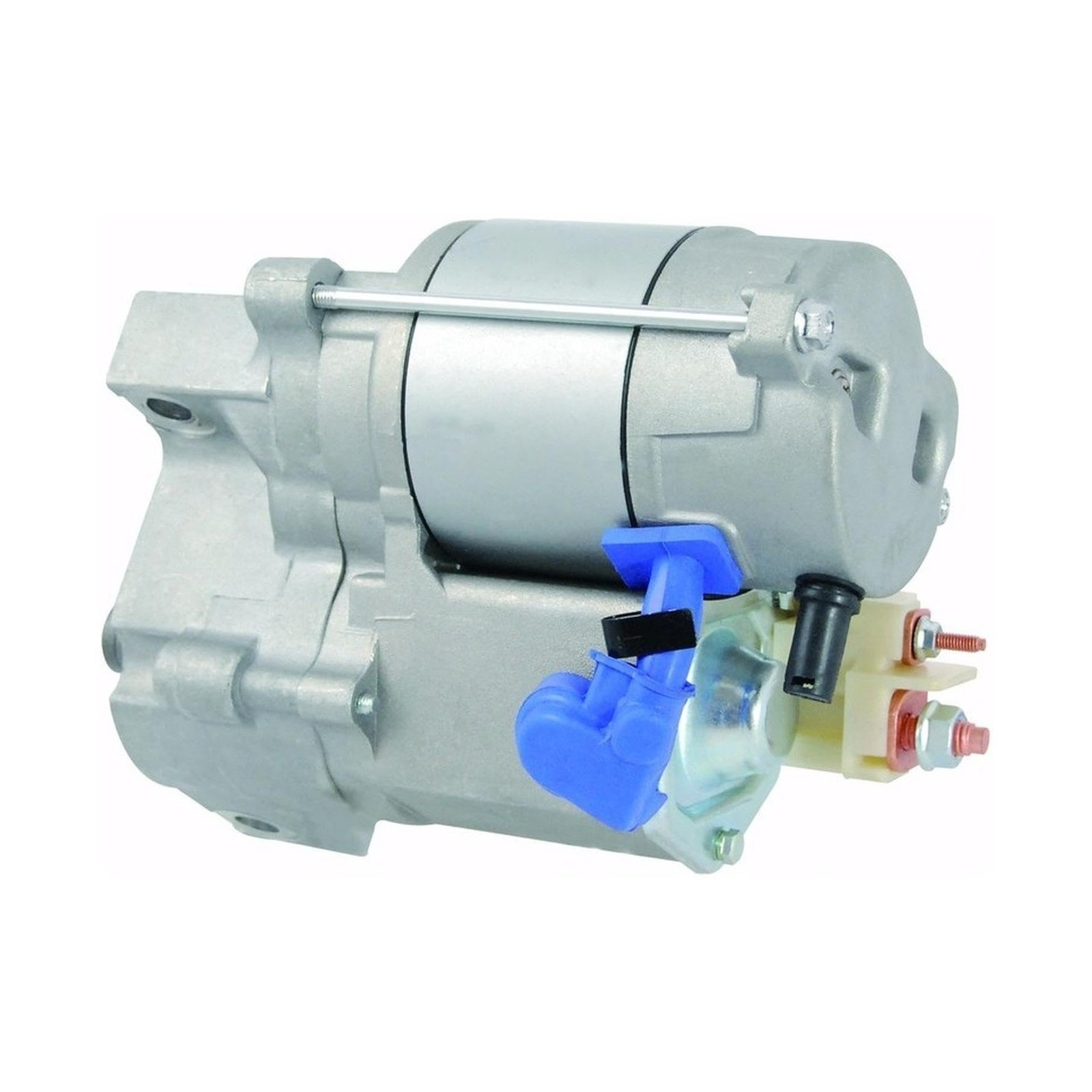 OEG Parts New Starter Fit For Chevy Corvette 5.7L V8 1992-1996